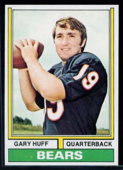 74T 367 Gary Huff.jpg
